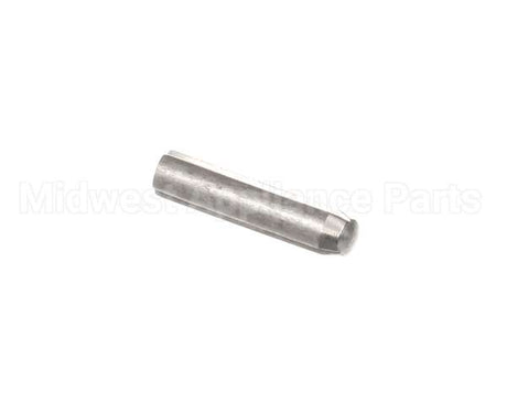 56359570000 Bizerba Grooved Pin,Din 1473-4X18-A2