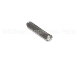 56359570000 Bizerba Grooved Pin,Din 1473-4X18-A2