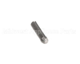 56359570000 Bizerba Grooved Pin,Din 1473-4X18-A2