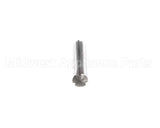 56359570000 Bizerba Grooved Pin,Din 1473-4X18-A2