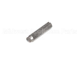 56359570000 Bizerba Grooved Pin,Din 1473-4X18-A2