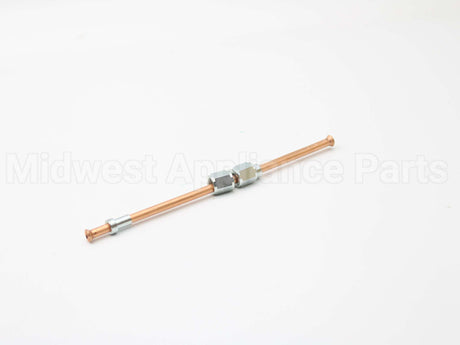 5636 Beckett Igniter Connector Tube Assembly