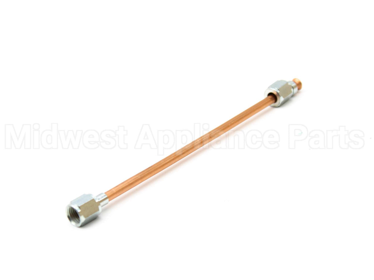 5636 Beckett Igniter Connector Tube Assembly