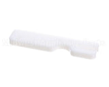 56361 Nemco Adjusting Screw Tool