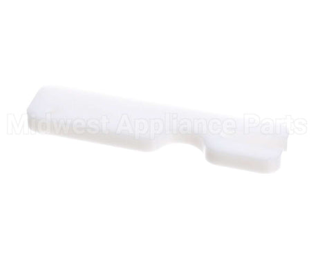56361 Nemco Adjusting Screw Tool
