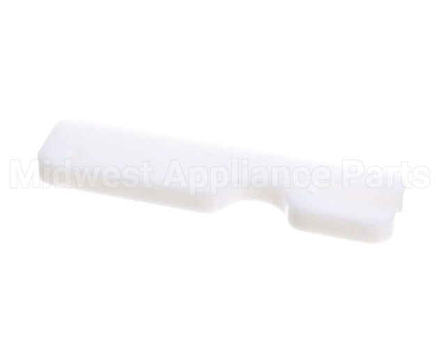 56361 Nemco Adjusting Screw Tool