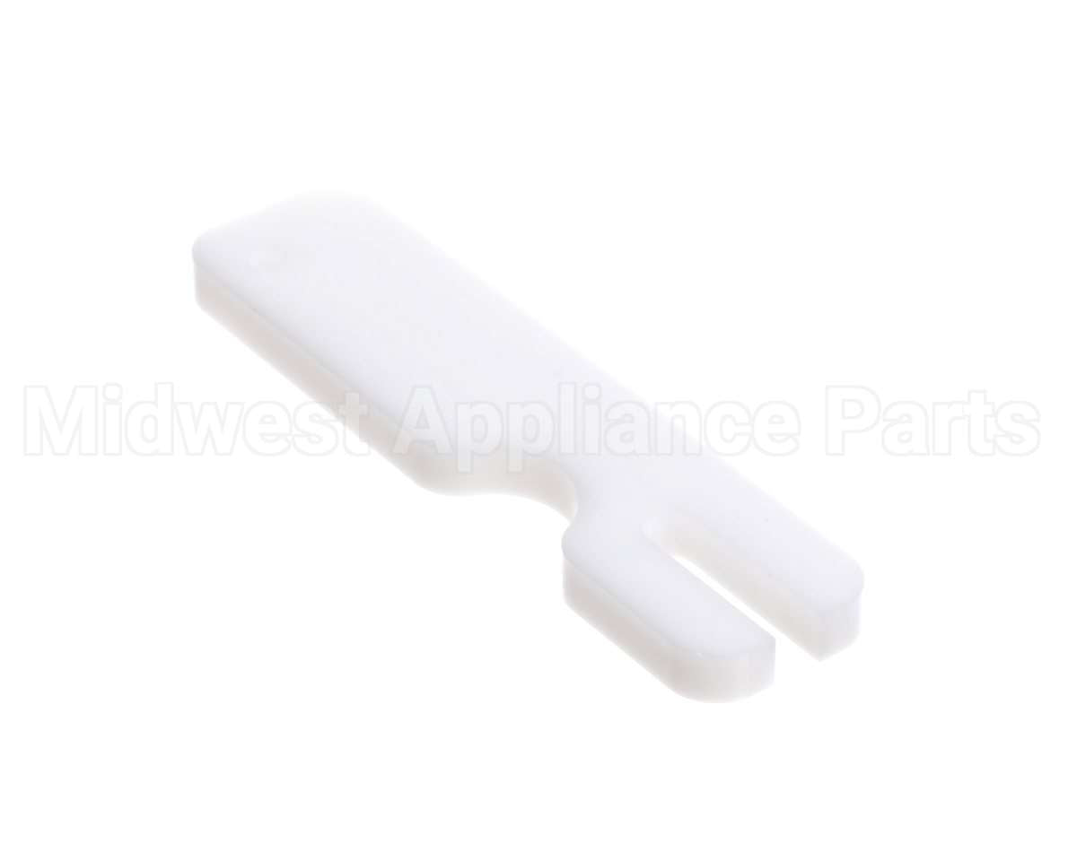 56361 Nemco Adjusting Screw Tool