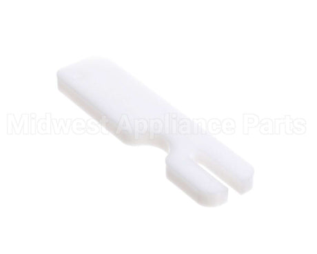 56361 Nemco Adjusting Screw Tool