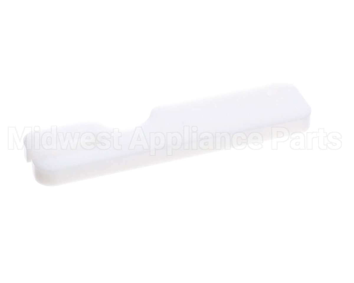 56361 Nemco Adjusting Screw Tool