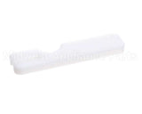 56361 Nemco Adjusting Screw Tool