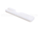 56361.0000 Nemco Adjusting Screw Tool