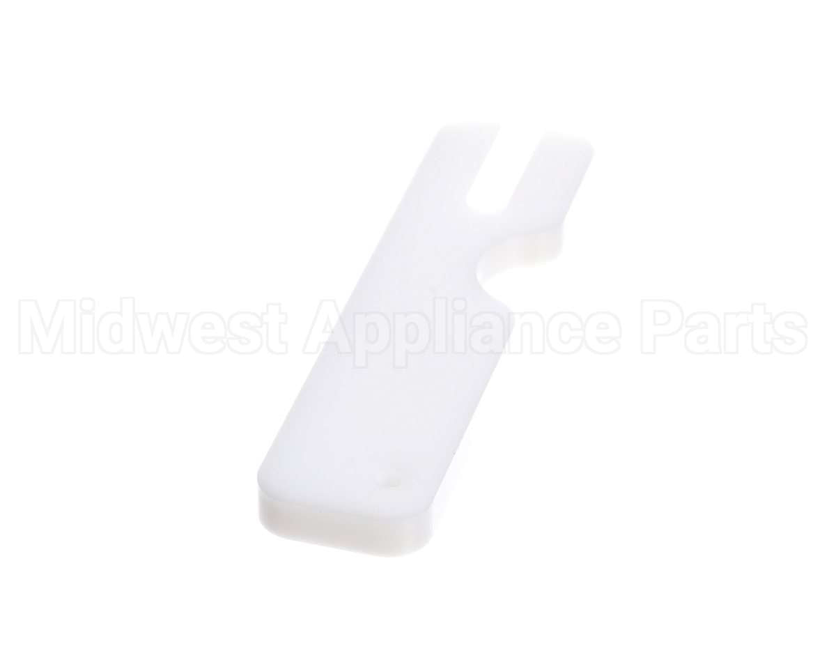 56361.0000 Nemco Adjusting Screw Tool