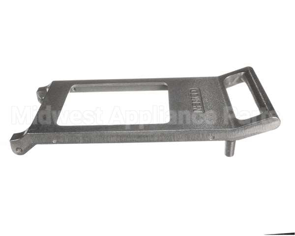 56363 Nemco Blade Holder, Roma T/S