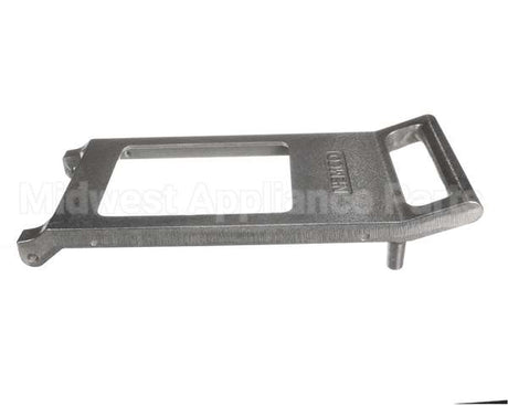 56363 Nemco Blade Holder, Roma T/S