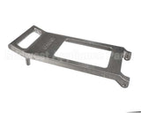 56363 Nemco Blade Holder, Roma T/S