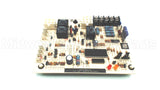 919943 Nordyne Control Board