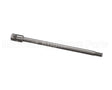56365 Nemco Post,Connecting, Roma T/S