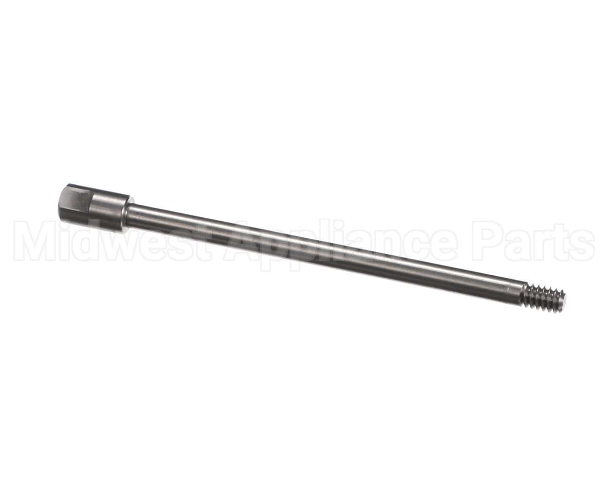 56365 Nemco Post,Connecting, Roma T/S