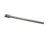 56365 Nemco Post,Connecting, Roma T/S