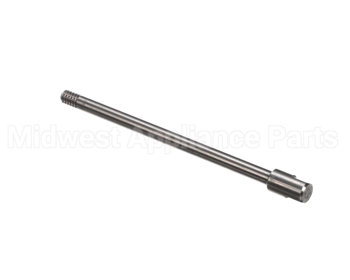 56365 Nemco Post,Connecting, Roma T/S