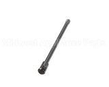 56365 Nemco Post,Connecting, Roma T/S