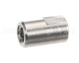56366 Nemco Cap,Connecting Post, T/S