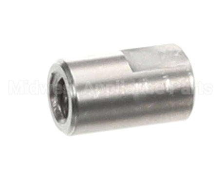 56366 Nemco Cap,Connecting Post, T/S