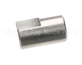 56366 Nemco Cap,Connecting Post, T/S