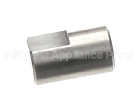 56366 Nemco Cap,Connecting Post, T/S