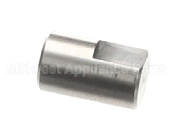 56366 Nemco Cap,Connecting Post, T/S