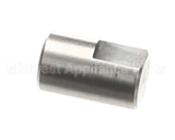 56366 Nemco Cap,Connecting Post, T/S