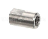 56366 Nemco Cap,Connecting Post, T/S