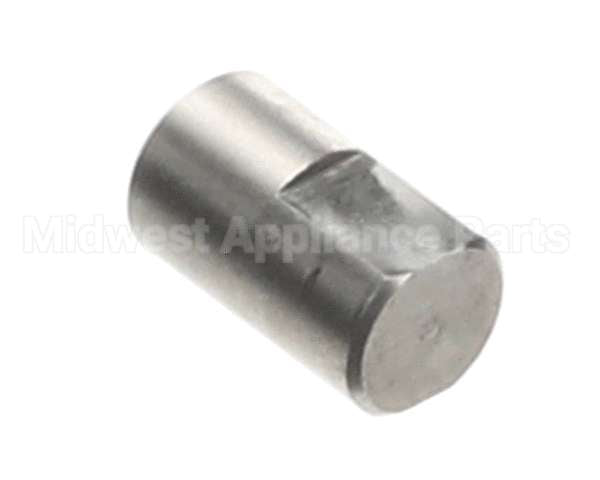 56366 Nemco Cap,Connecting Post, T/S
