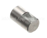 56366 Nemco Cap,Connecting Post, T/S