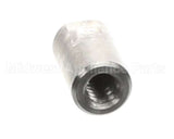 56366 Nemco Cap,Connecting Post, T/S