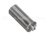 56367.0000 Bunn Kit, Sol Valve Repair 4K020 Im