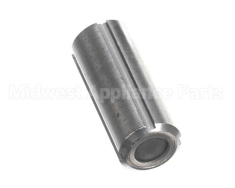 56367.0000 Bunn Kit, Sol Valve Repair 4K020 Im