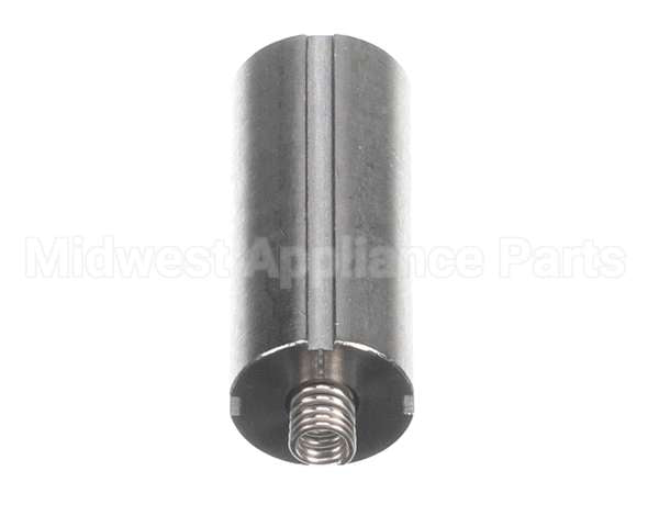 56367.0000 Bunn Kit, Sol Valve Repair 4K020 Im