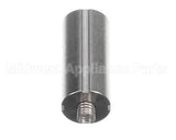 56367.0000 Bunn Kit, Sol Valve Repair 4K020 Im