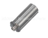 56367.0000 Bunn Kit, Sol Valve Repair 4K020 Im