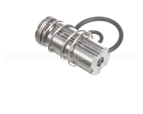 56369.0000 Bunn Kit, 24V 3-Way 200Psi 4R017 Im