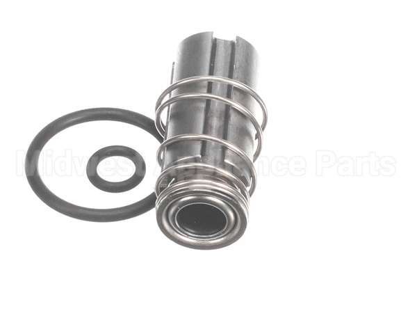 56369.0000 Bunn Kit, 24V 3-Way 200Psi 4R017 Im