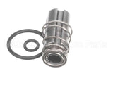 56369.0000 Bunn Kit, 24V 3-Way 200Psi 4R017 Im