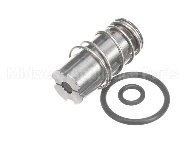 56369.0000 Bunn Kit, 24V 3-Way 200Psi 4R017 Im