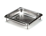 56370-PK Apw Wyott Recessed Bezel Assembly