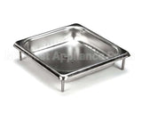 56370-PK Apw Wyott Recessed Bezel Assembly