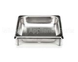 56370-PK Apw Wyott Recessed Bezel Assembly
