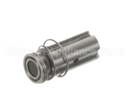 56370.0000 Bunn Kit,Sol Valve Repair 4K019 Imr