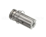 56370.0000 Bunn Kit,Sol Valve Repair 4K019 Imr