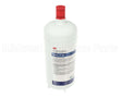 5637107 3M Wf Ctg Hf45-S-Sr 1/Case